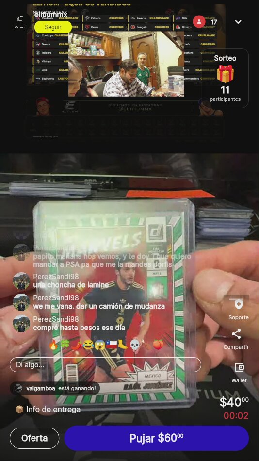 Artículo