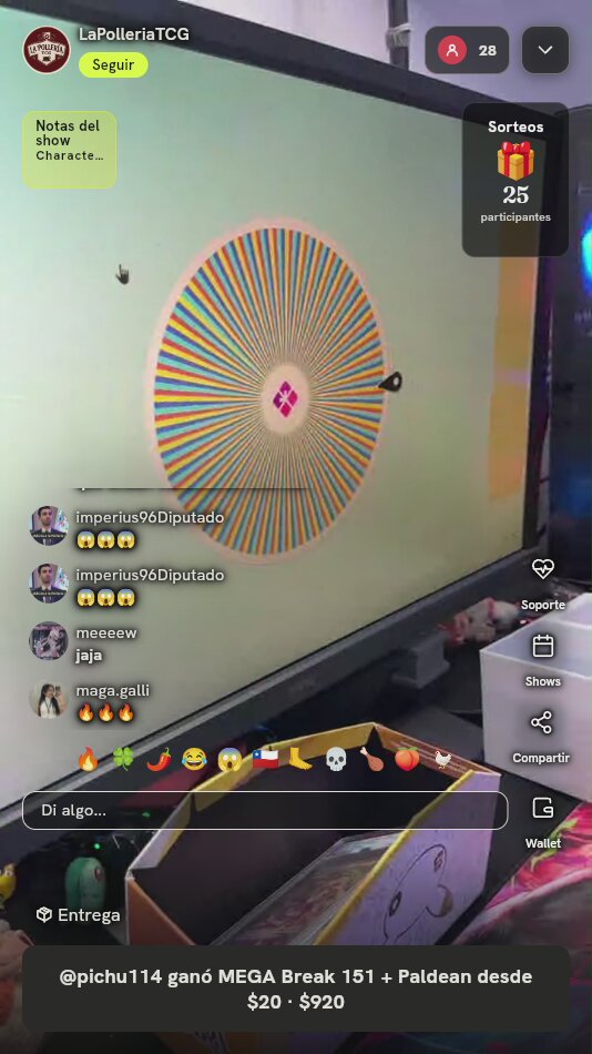Moltres Zapdos Articuno GX Hidden Fates
