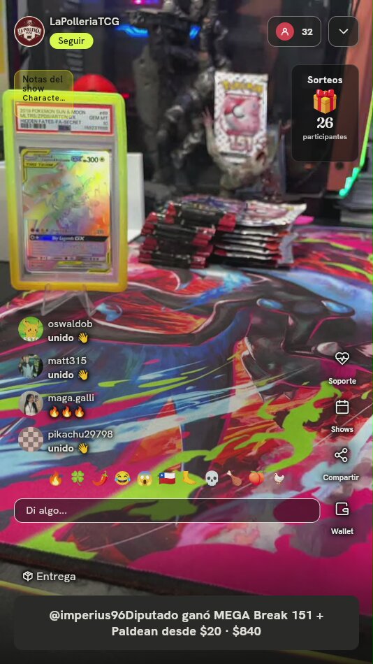 Moltres Zapdos Articuno GX Hidden Fates