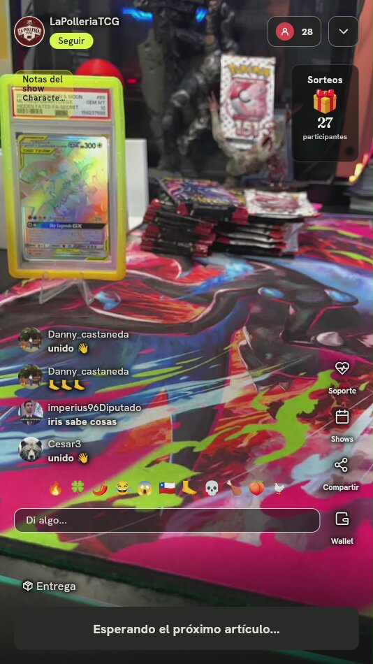 Moltres Zapdos Articuno GX Rainbow