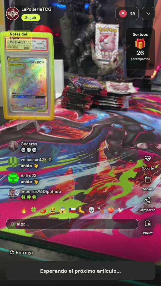 Moltres & Zapdos & Articuno GX PSA 10