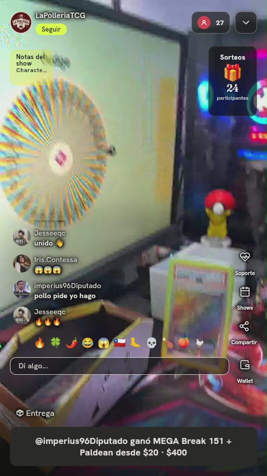 Moltres Zapdos Articuno GX PSA 10