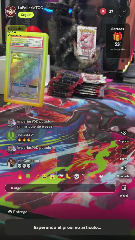 Moltres Zapdos Articuno GX Hidden Fates