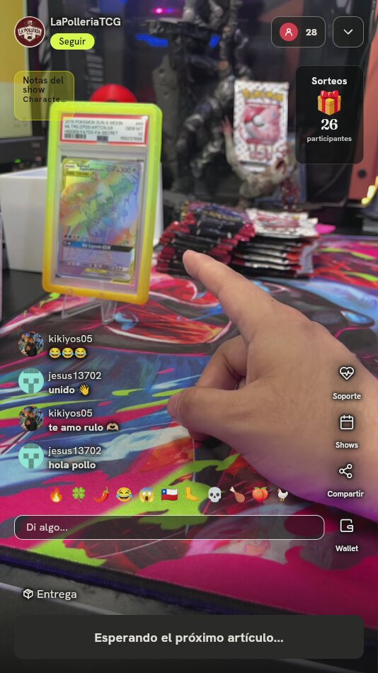 Moltres Zapdos Articuno GX Secret PSA 10
