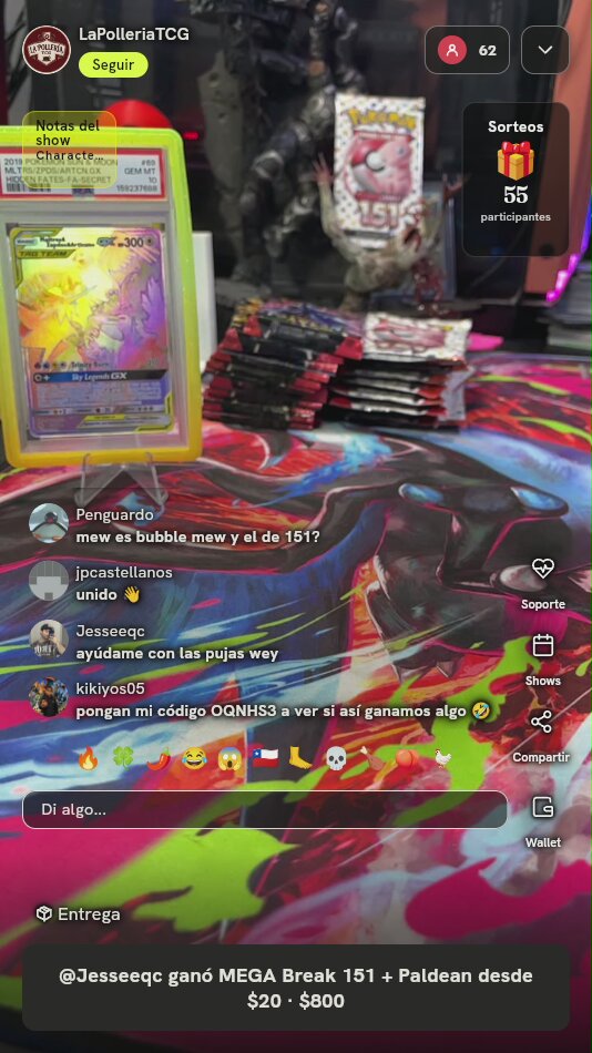 Moltres Zapdos Articuno GX Hidden Fates PSA 10