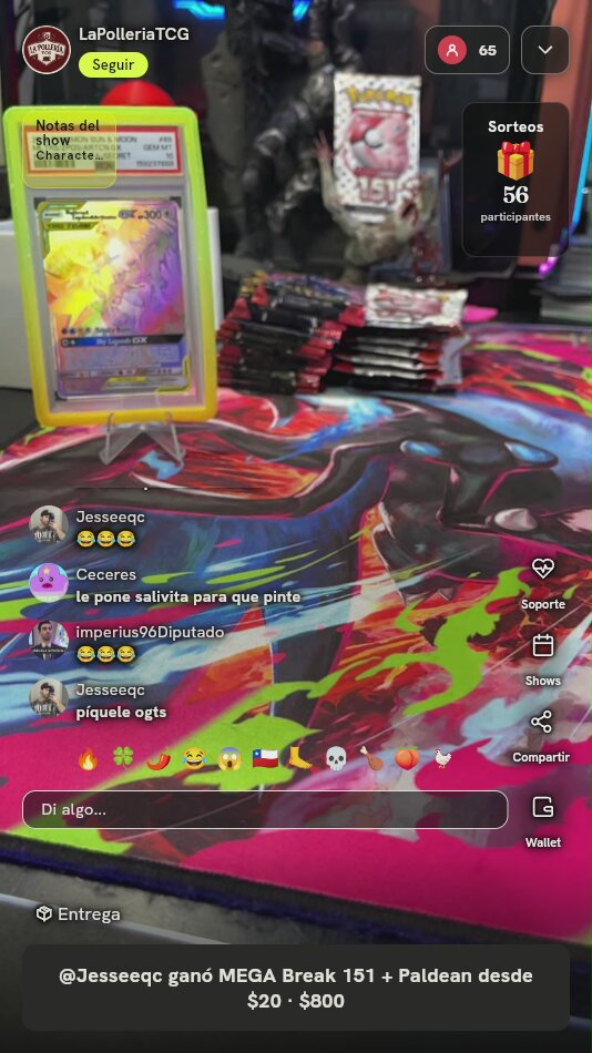 Moltres Zapdos Articuno GX Rainbow