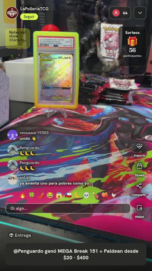 Charizard ex Obsidian Flames 223/197