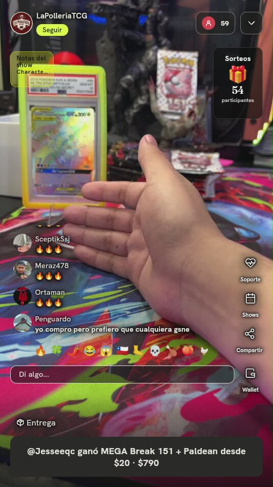 Moltres Zapdos Articuno GX PSA 10