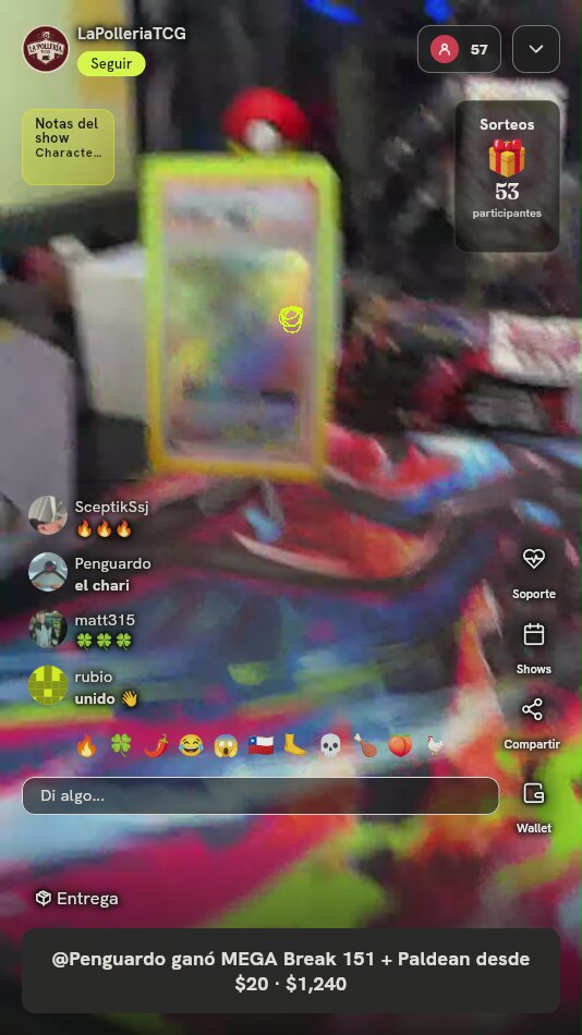Moltres Zapdos Articuno GX Hidden Fates