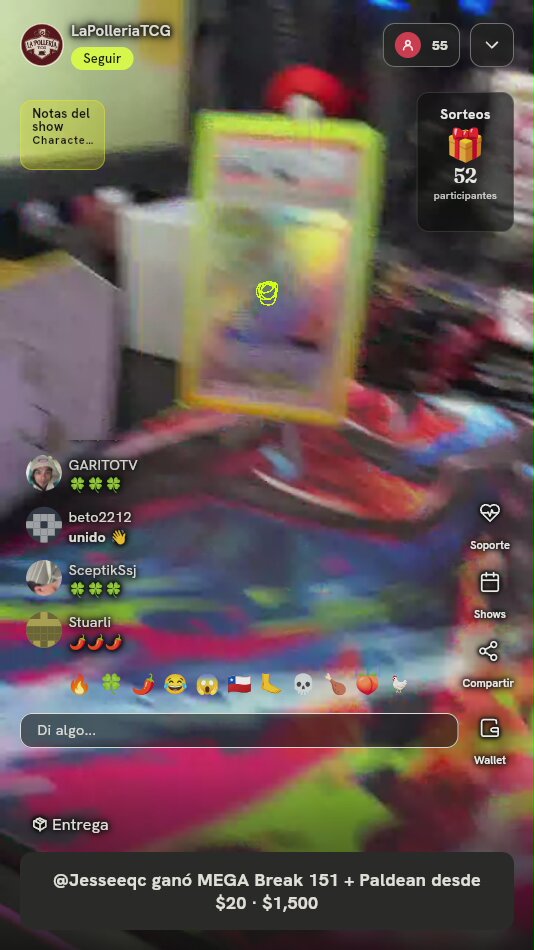 Moltres & Zapdos & Articuno GX Rainbow Rare