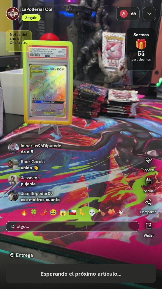 Moltres Zapdos Articuno GX PSA 10