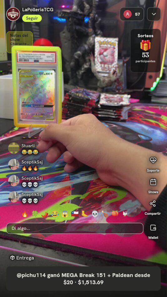 Moltres Zapdos Articuno GX Hidden Fates
