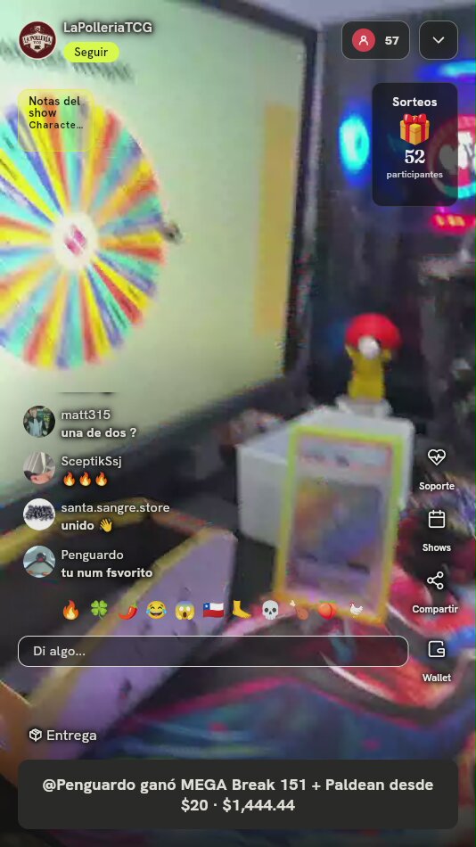 Moltres Zapdos Articuno GX Hidden Fates