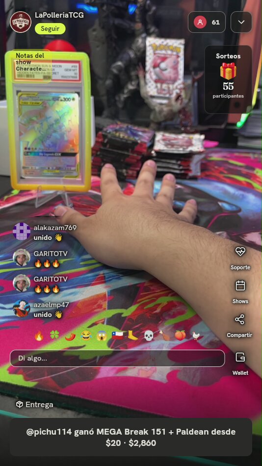 Moltres & Zapdos & Articuno GX PSA 10