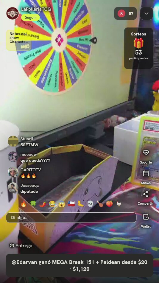 Moltres Zapdos Articuno GX Hidden Fates