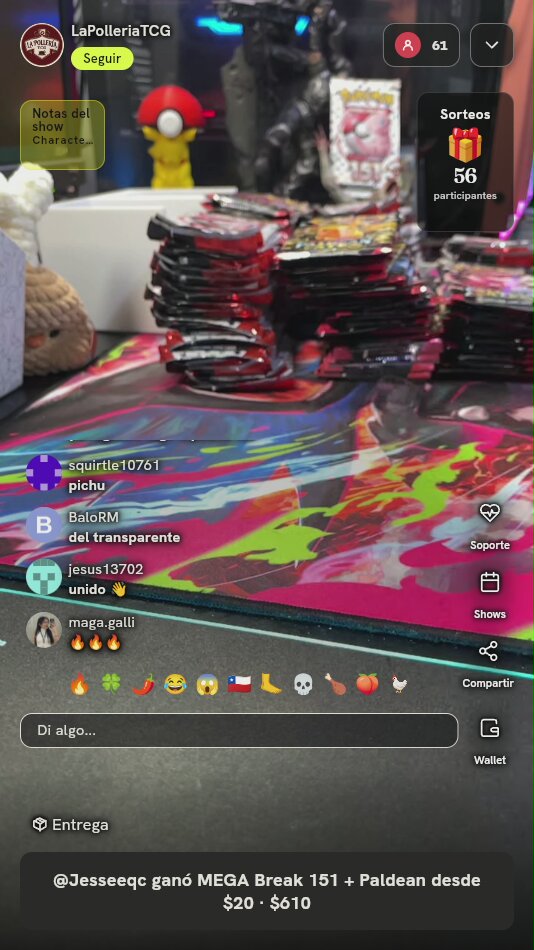 Set Promos Meowscarada ex Paldean Fates