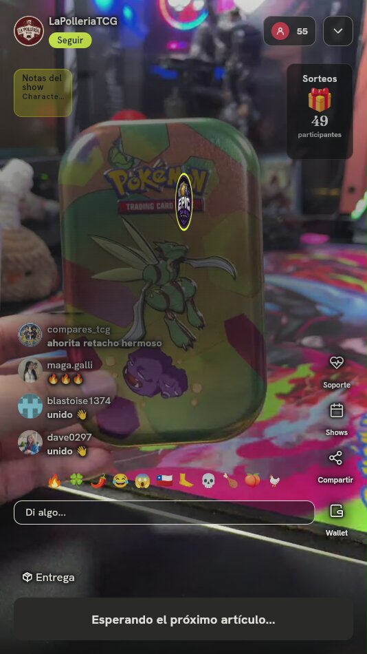 Mini Tin 151 Gengar Poliwag