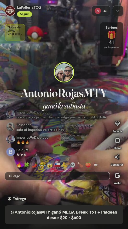 Sobres Pokémon TCG Astral Radiance