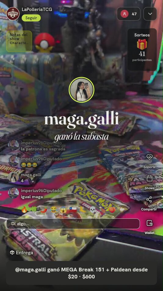 Sobres Pokémon TCG Astral Radiance