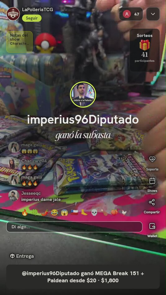 Paquetes de Mejora Pokémon Astral Radiance