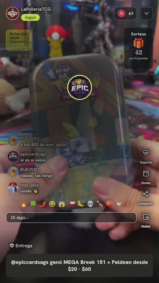 Pokémon Galar Pals Mini Tin