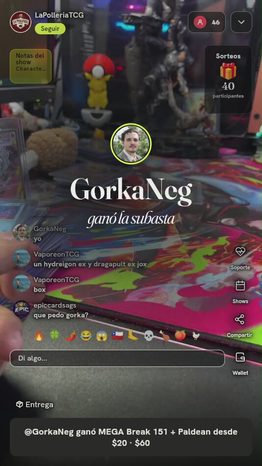 N's PP Up Trainer Pokémon