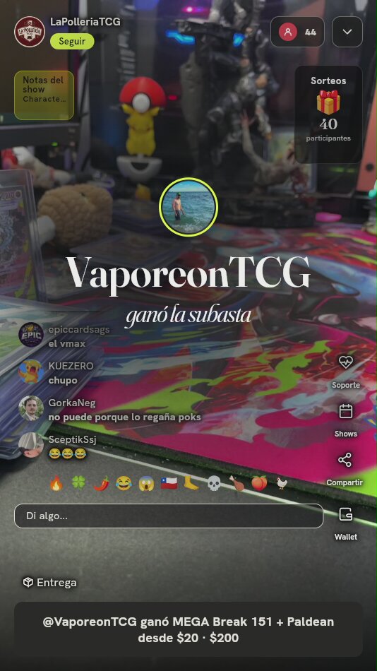 Hydreigon ex Surging Sparks 240/191