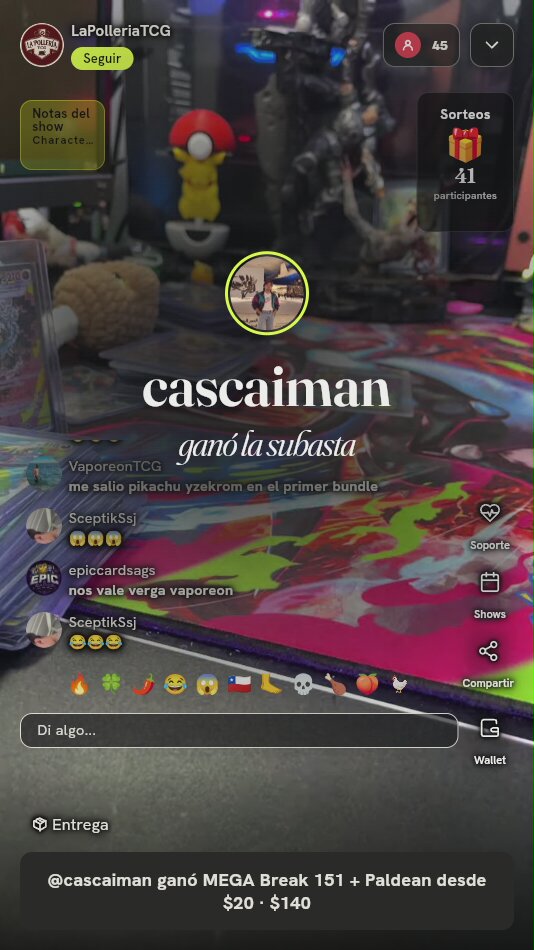 Castform Sunny Form Surging Sparks
