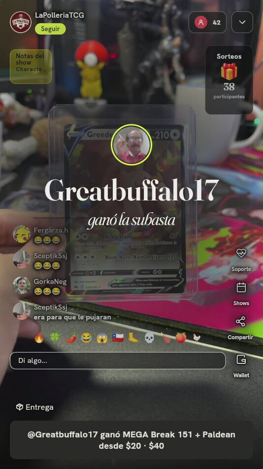 Carta Pokémon Appletun V Fusion Strike