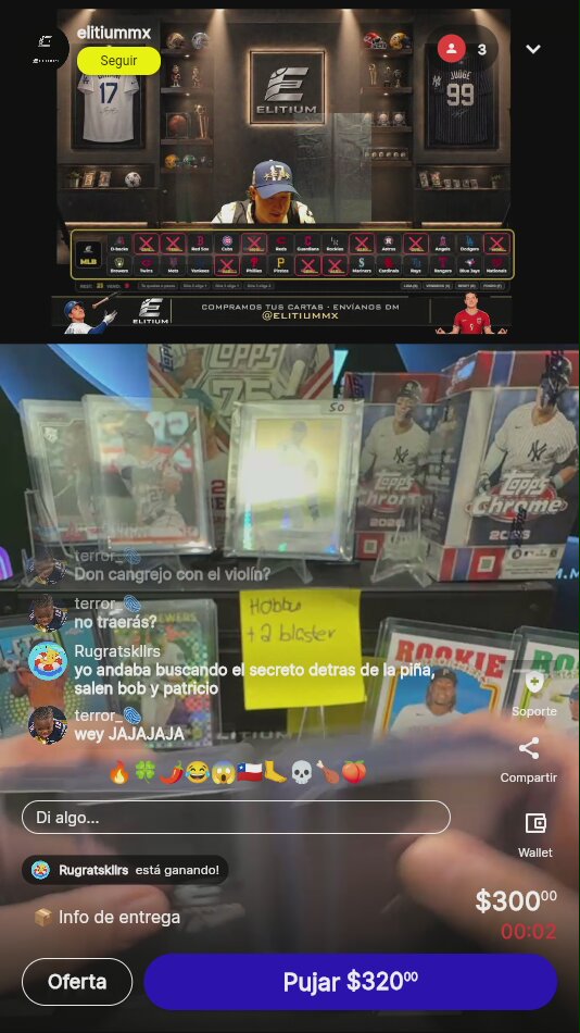 Artículo
