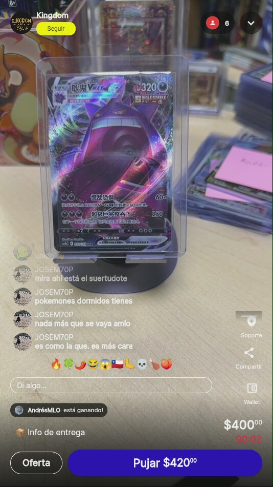 Artículo