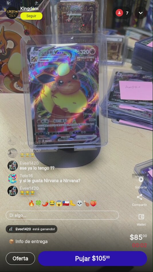 Artículo