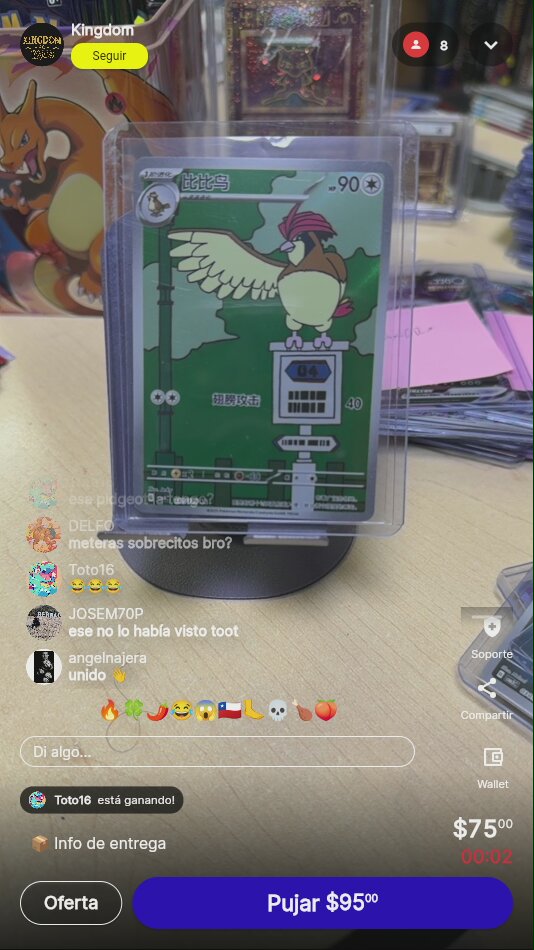 Artículo