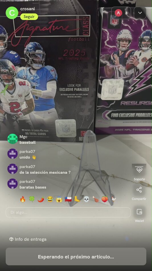 Carta Topps Cosmic Chrome Will Smith