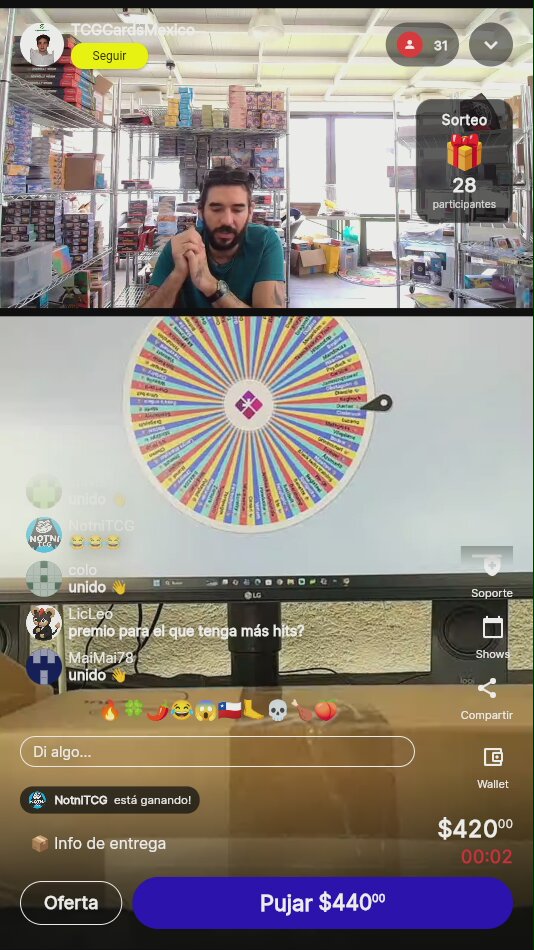 Artículo