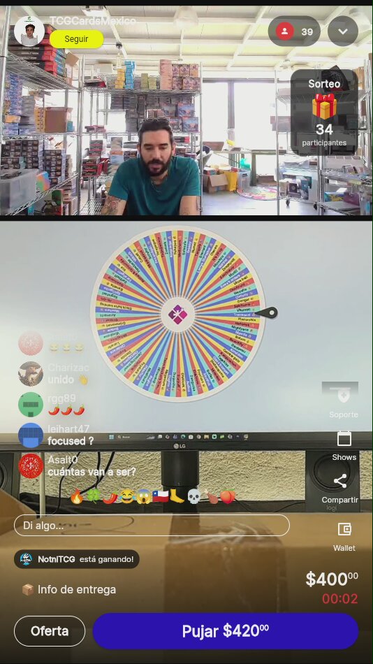 Artículo