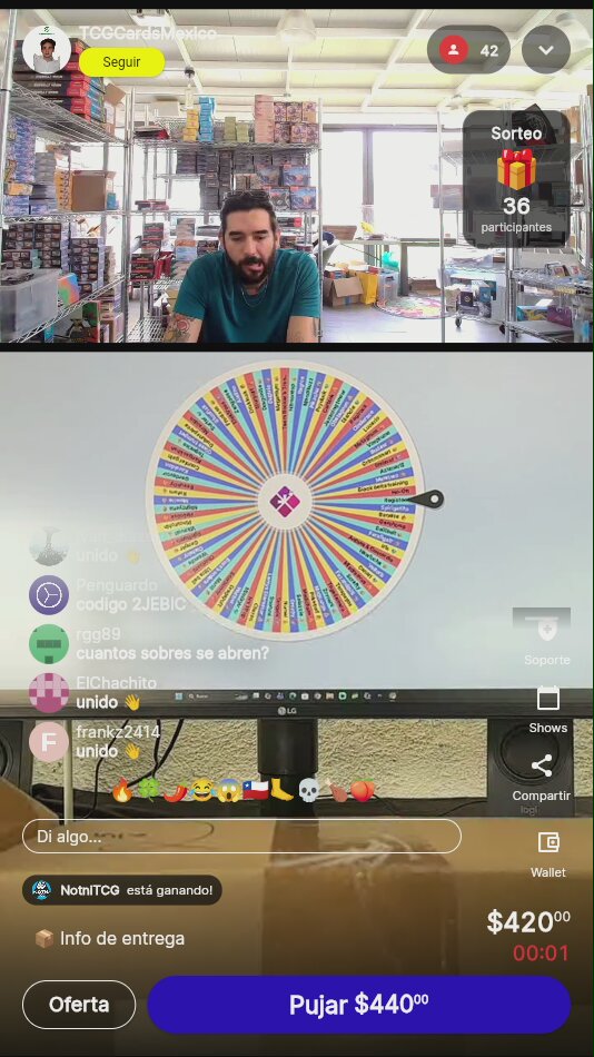 Artículo
