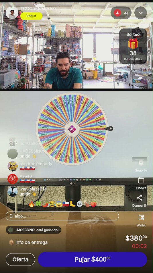 Artículo