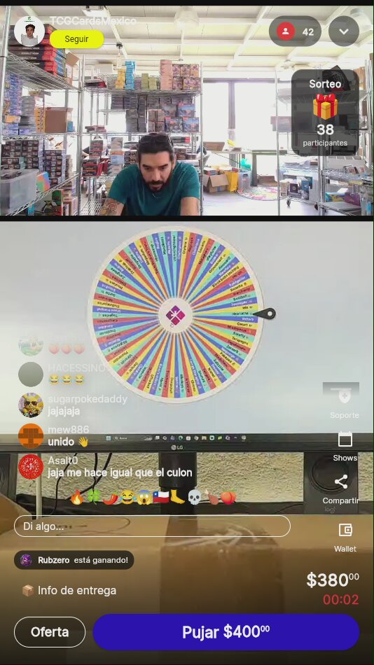 Artículo
