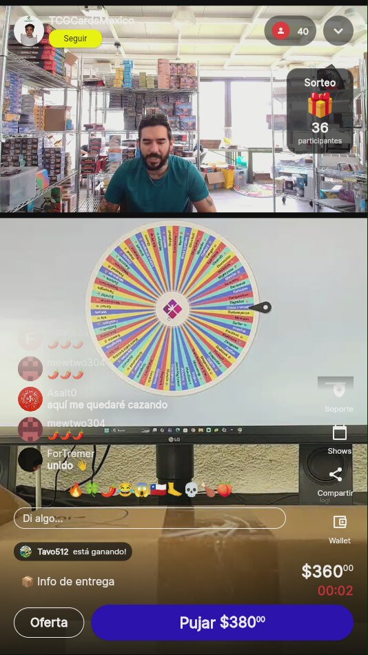 Artículo