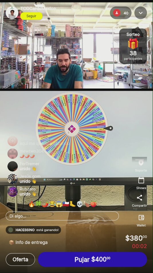 Artículo