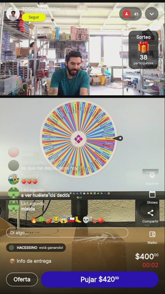 Artículo