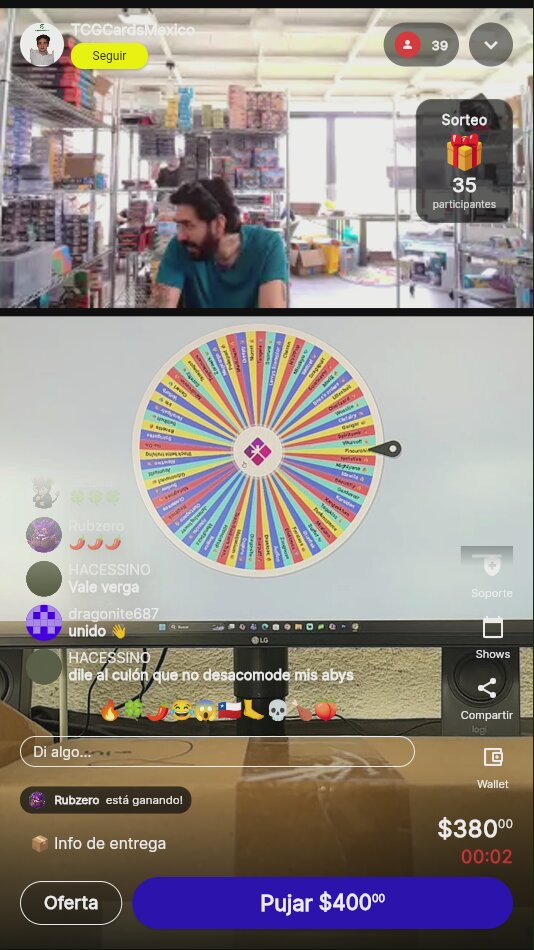 Artículo