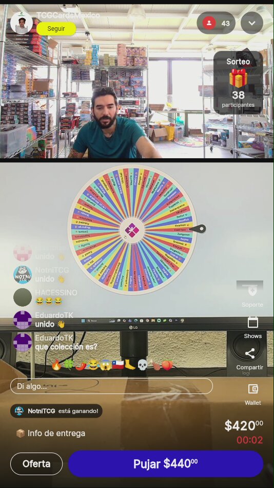 Artículo