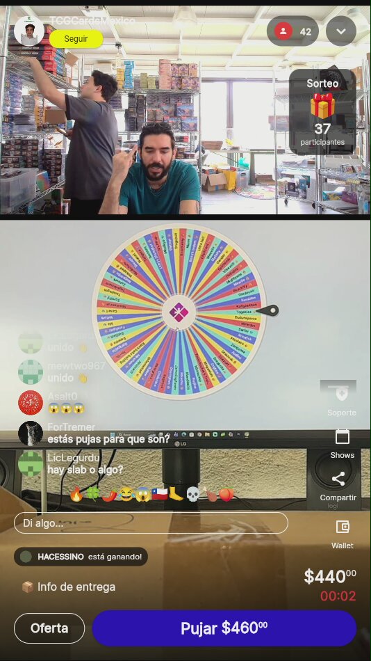 Artículo
