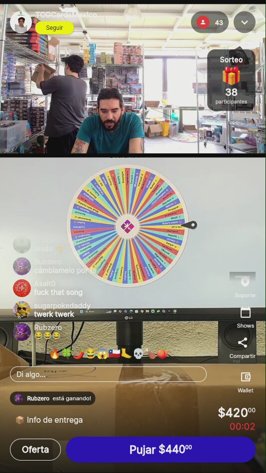 Artículo