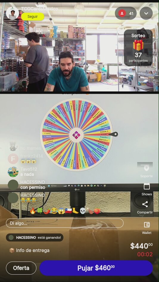 Artículo