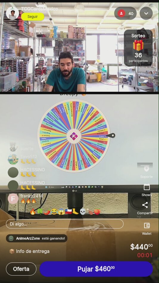 Artículo