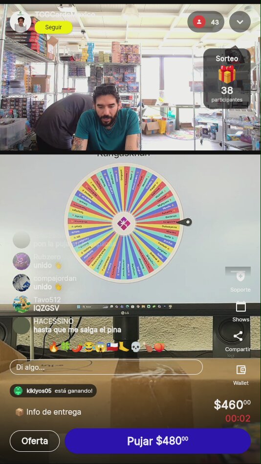 Artículo