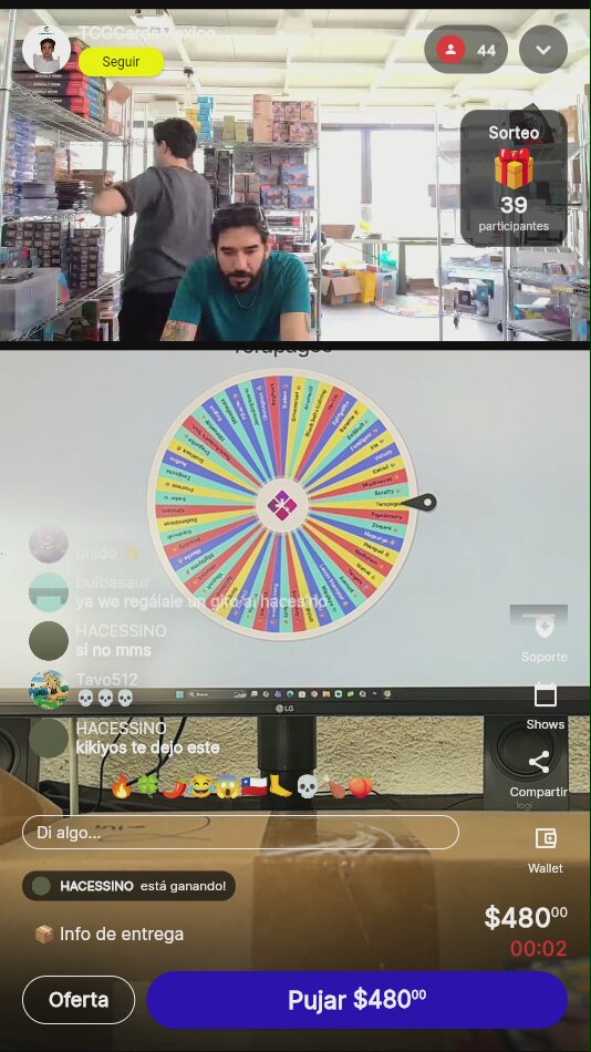 Artículo